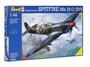 Р-1002  авиация  Тукано  (1:72) 2E+12