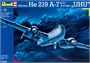 64901  авиация  DHC-6 Twin Otter  (1:72) 4,0098E+12