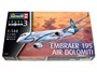 64901  авиация  DHC-6 Twin Otter  (1:72) 4,0098E+12