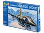 64901  авиация  DHC-6 Twin Otter  (1:72) 4,0098E+12
