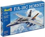 Р-1002  авиация  Тукано  (1:72) 2E+12