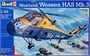 64901  авиация  DHC-6 Twin Otter  (1:72) 4,0098E+12