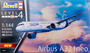 64901  авиация  DHC-6 Twin Otter  (1:72) 4,0098E+12