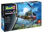 64901  авиация  DHC-6 Twin Otter  (1:72) 4,0098E+12