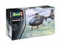 64901  авиация  DHC-6 Twin Otter  (1:72) 4,0098E+12