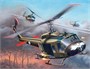 Р-1002  авиация  Тукано  (1:72) 2E+12