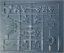 39314  авиация  P-40M Soviet (1:48) 9,58021E+12