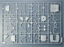 39314  авиация  P-40M Soviet (1:48) 9,58021E+12