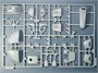 39314  авиация  P-40M Soviet (1:48) 9,58021E+12