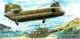 06229  авиация  ОКБ С-25UTG Frogfoot  (1:350) 6,9228E+12