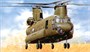 Р-1002  авиация  Тукано  (1:72) 2E+12