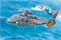 39314  авиация  P-40M Soviet (1:48) 9,58021E+12