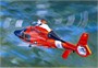 Р-1002  авиация  Тукано  (1:72) 2E+12