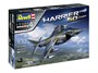 Р-1002  авиация  Тукано  (1:72) 2E+12