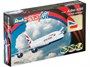 64901  авиация  DHC-6 Twin Otter  (1:72) 4,0098E+12
