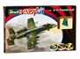 Р-1002  авиация  Тукано  (1:72) 2E+12