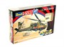 64901  авиация  DHC-6 Twin Otter  (1:72) 4,0098E+12