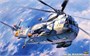 65651  авиация  Macross Plus YF-19  (1:48) 4,96783E+12