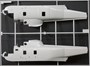 65651  авиация  Macross Plus YF-19  (1:48) 4,96783E+12