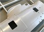 65651  авиация  Macross Plus YF-19  (1:48) 4,96783E+12