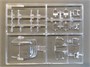 65651  авиация  Macross Plus YF-19  (1:48) 4,96783E+12