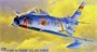 65651  авиация  Macross Plus YF-19  (1:48) 4,96783E+12