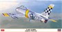 65651  авиация  Macross Plus YF-19  (1:48) 4,96783E+12