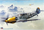 65651  авиация  Macross Plus YF-19  (1:48) 4,96783E+12