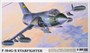 Р-1002  авиация  Тукано  (1:72) 2E+12