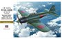 Р-1002  авиация  Тукано  (1:72) 2E+12