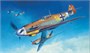 Р-1002  авиация  Тукано  (1:72) 2E+12
