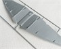 65651  авиация  Macross Plus YF-19  (1:48) 4,96783E+12