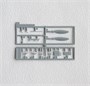 65651  авиация  Macross Plus YF-19  (1:48) 4,96783E+12
