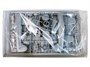 65651  авиация  Macross Plus YF-19  (1:48) 4,96783E+12