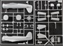 65651  авиация  Macross Plus YF-19  (1:48) 4,96783E+12