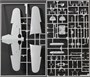 65651  авиация  Macross Plus YF-19  (1:48) 4,96783E+12