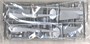 65651  авиация  Macross Plus YF-19  (1:48) 4,96783E+12