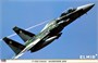 Р-1002  авиация  Тукано  (1:72) 2E+12