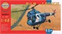 0991  авиация  M&-2 Policie Kliklak  (1:48) 8,59488E+12