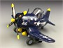 222  авиация  U.S. Navy F-14A Tomcat Fighter 4,89706E+12