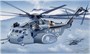 72001  авиация  EF-2000 TYPHOON-MODEL SET-STARTER KIT  (1:72) 8,00128E+12