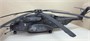 72001  авиация  EF-2000 TYPHOON-MODEL SET-STARTER KIT  (1:72) 8,00128E+12