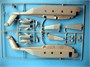 72001  авиация  EF-2000 TYPHOON-MODEL SET-STARTER KIT  (1:72) 8,00128E+12