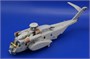 72001  авиация  EF-2000 TYPHOON-MODEL SET-STARTER KIT  (1:72) 8,00128E+12