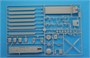 72001  авиация  EF-2000 TYPHOON-MODEL SET-STARTER KIT  (1:72) 8,00128E+12