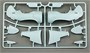 222  авиация  U.S. Navy F-14A Tomcat Fighter 4,89706E+12
