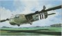 72001  авиация  EF-2000 TYPHOON-MODEL SET-STARTER KIT  (1:72) 8,00128E+12
