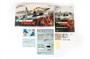 R0022  авиация  Bf 109 G-10 Royal Class / Dual Combo  (1:72) 8,59144E+12