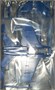 11185  авиация  Snap Tite Blue Angels F-18 Hornet  (1:72) 31445011856