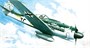 72001  авиация  EF-2000 TYPHOON-MODEL SET-STARTER KIT  (1:72) 8,00128E+12
